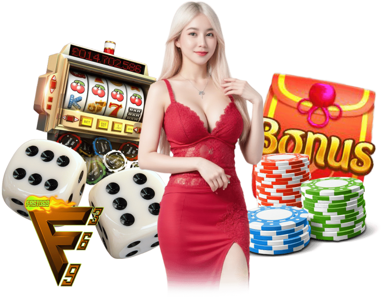 เล่นง่าย