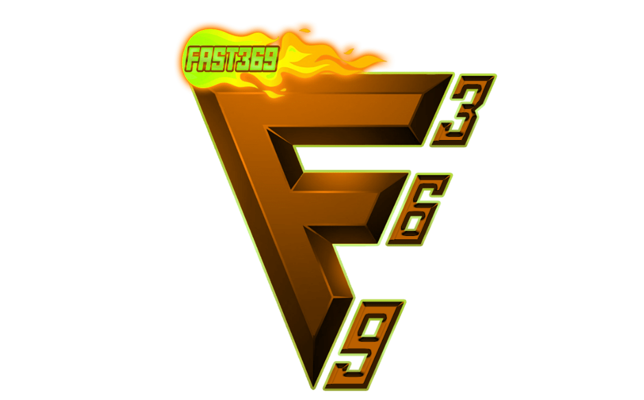 fast369.co